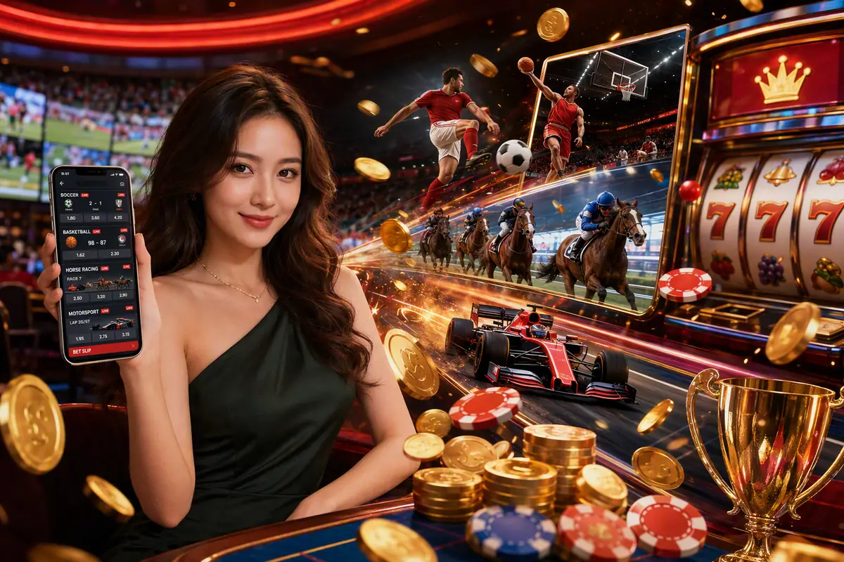 h177 Blackjack Live Dealer Table
