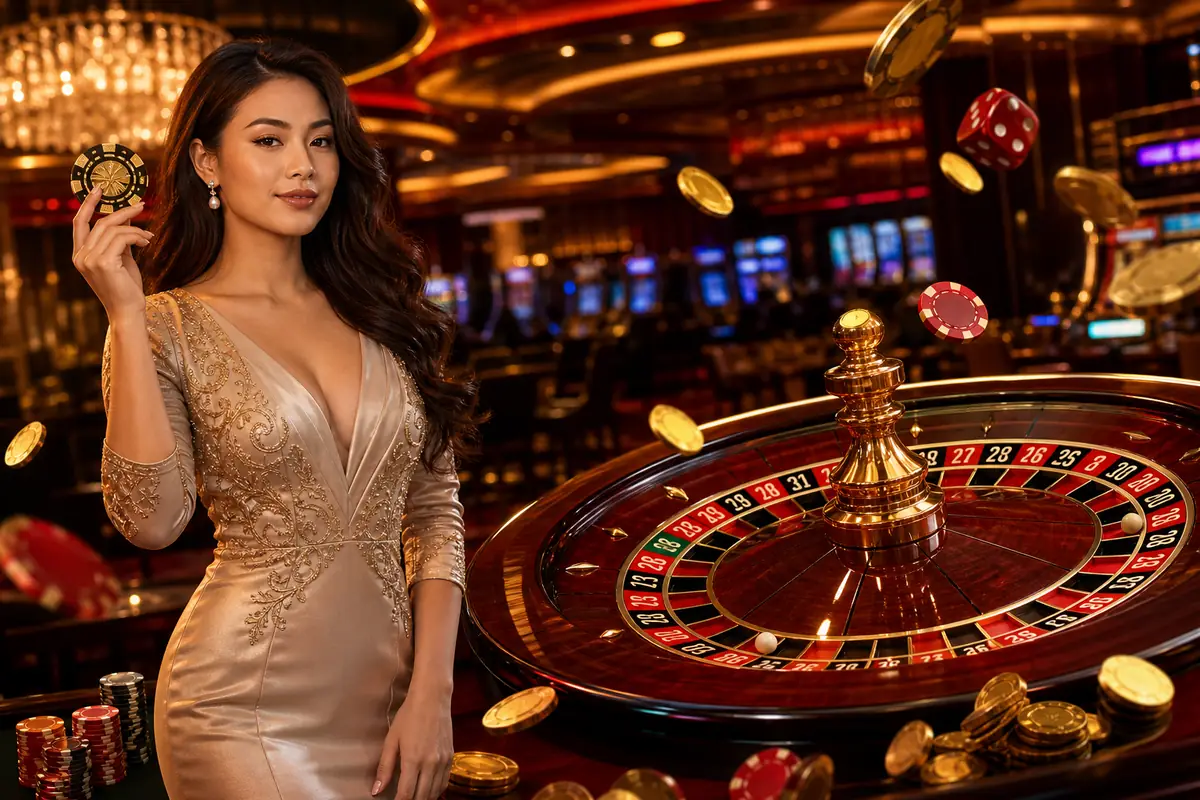 h177 ওয়েলকাম বোনাস স্নুকার বেটিং