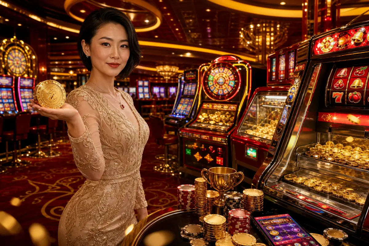 h177 Welcome Bonus Casino Offer